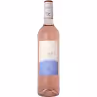 L'Etoile de Sud Rosé