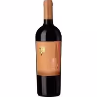 LFE900 Malbec