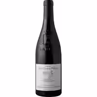 L'Olivet Côtes du Rhône Villages Sablet