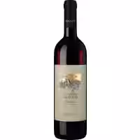 L'Ultimo Cavaliere Rosso