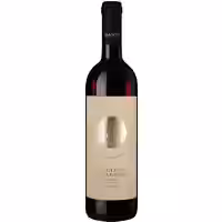 L'Ultimo Cavaliere Rosso