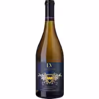 LV Chardonnay