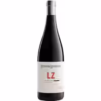 LZ Rioja