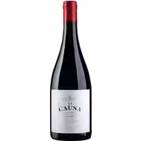La Causa Cinsault