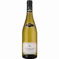 La Chablisienne Bourgogne Chardonnay