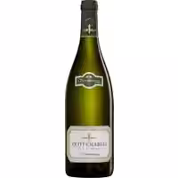 La Chablisienne Petit Chablis Pas si Petit