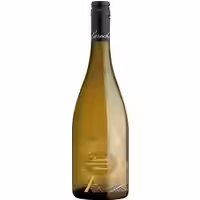 La Chantrerie Chablis Premier Cru