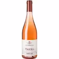 La Comballe Tavel