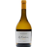 La Comtesse de Pazo Barrantes