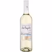 La Coquette Sauvignon Blanc