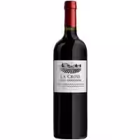 La Croix Saint Christophe Grand Cru