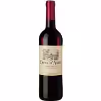 La Croix d'Ardit