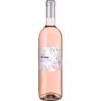 La Fleur Saint-Michel La Petite Fleur Rosé