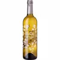 La Fleur Saint-Michel Noble Vigne