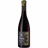 La Fleur Saint-Michel Réserve Spéciale Rouge