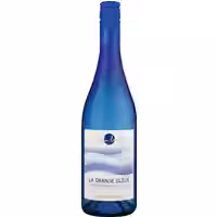La Grande Bleue Edition Limitée