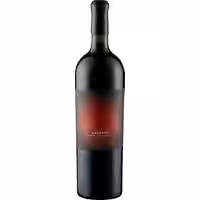 La Grange Rondeur Appassimento