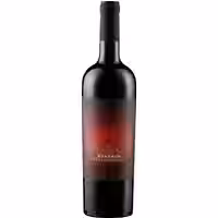La Grange Rondeur Appassimento
