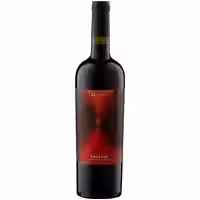 La Grange Rondeur Appassimento Reserve