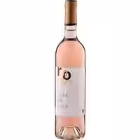 La Grange Rose De Rose Bio