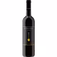 La Grange Terroir Cabernet Sauvignon