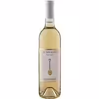 La Grange Terroir Chardonnay