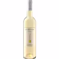 La Grange Terroir Sauvignon Blanc