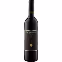 La Grange Terroir Thongue Merlot Bio
