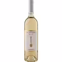 La Grange Terroir Viognier