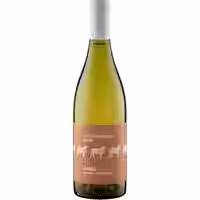 La Grange Tradition Laubret Blanc