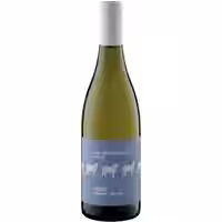 La Grange Tradition Pabiro Blanc