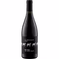 La Grange Tradition Prat Bibal