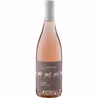 La Grange Tradition Redon Rosé Bio