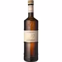 La Grappa 903 Barrique