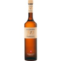 La Grappa 903 Barrique