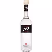 La Grappa 903 Tipica