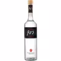 La Grappa Tipica 903