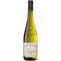 La Griffe Bernard Chéreau Muscadet