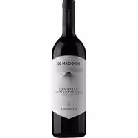 La Macioche Brunello di Montalcino