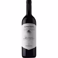 La Macioche Brunello di Montalcino
