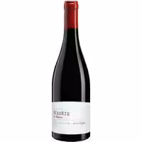 La Madone Fleurie