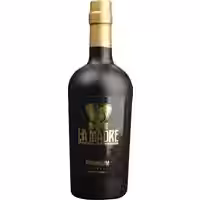 La Madre Vermouth Red Premium