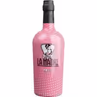 La Madre Vermouth Rosé