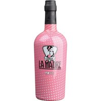 La Madre Vermouth Rosé