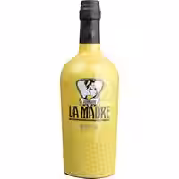 La Madre Vermouth White