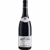 La Maison Bleue Hermitage Rouge