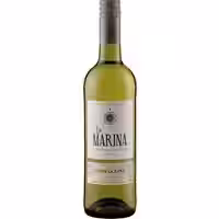 La Marina Cuvée Oceane