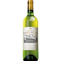 La Mission Haut Brion blanc