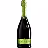 La Montina Franciacorta Extra Brut