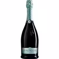 La Montina Franciacorta Saten